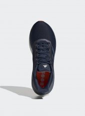 Adidas EF0786 SOLAR DRIVE 19 M Erkek Koşu Ayakkabı - 5
