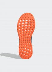 Adidas EF0786 SOLAR DRIVE 19 M Erkek Koşu Ayakkabı - 6