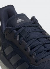 Adidas EF0786 SOLAR DRIVE 19 M Erkek Koşu Ayakkabı - 7