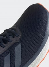 Adidas EF0786 SOLAR DRIVE 19 M Erkek Koşu Ayakkabı - 8