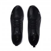 Puma 37030501 Pure Jogger SL Erkek Yürüyüş Ayakkabı - 3