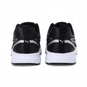 Puma 37030501 Pure Jogger SL Erkek Yürüyüş Ayakkabı - 5