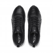 Puma 37030501 Pure Jogger SL Erkek Yürüyüş Ayakkabı - 6