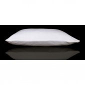 VİSCOLEFF EUROPLUS KONFOR VİSCO YASTIK 50X70 CM - 2