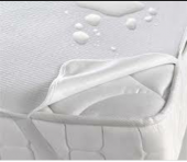 Bebek ve Çocuk Yataklarına Sıvı Geçirmez Alez Tüm Ölçüler - 2