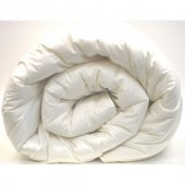 Viscoleff Mega Battal Boy Çift Kişilik Yün Yorgan 215x215 cm - 2