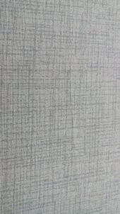 Tek Kişilik Tüm Ölçüler Kuştüyü Uyku Pedi eko+ - 3