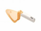 TANTİTONİ PLASTIK FONKSIYONEL SERVIS SPATULASI thumbnail 1