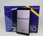 QUATRO 10 AKILLI TELEFON - 2