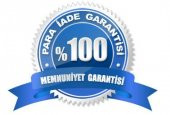 Çardak Bahçe Çardağı Gölgelik Tente 3*3 Metre Gazebo Parti Çadırı Extra Kalın Örtü - 4