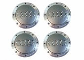 AUDI 4B0601165A A6 JANT GÖBEĞİ 2001-2002 (4 ADET) - 1