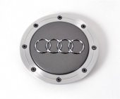 AUDI 4B0601165A A6 JANT GÖBEĞİ 2001-2002 (4 ADET) - 2