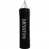 Boxing 120x35Cm Boks Kum Torbası - 1