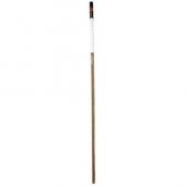 Gardena 3725 Combisystem Ahşap Sap FSC 150 cm - 1