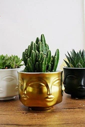 Sartiame  Siyah Mumluk thumbnail 3