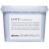 Davines Love Smoothing Conditioner 250 ml - 1
