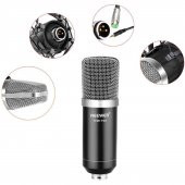 Neewer NW-700 Professional Studio Condenser Mikrofon - 1