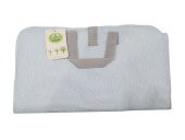 Kiti Kate Pratik Cepli Alt Açma S75601 - 1