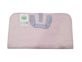 Kiti Kate Pratik Cepli Alt Açma S75601 - 2