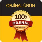 Raylı Dolap İçi Çöp Kovası Beyaz 20+1 lt Sürgülü Çöp Kovası - 5