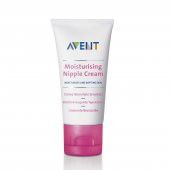 Philips Avent Göğüs Ucu Kremi 30 ML SCF504/30 - 1