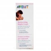 Philips Avent Göğüs Ucu Kremi 30 ML SCF504/30 - 2