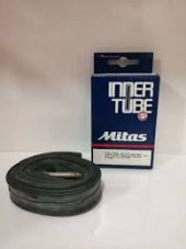 Mitas (700x18/28c) Fv47 İç Lastik - 1