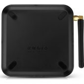 Wechip Tanix TX6 4G/32G Dual Wifi Bluetooh Android Tv Box - 7