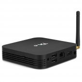 Wechip Tanix TX6 4G/32G Dual Wifi Bluetooh Android Tv Box - 9