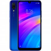 XİAOMİ REDMİ 7 32GB CEP TELEFONU (XİAOMİ TÜRKİYE GARANTİLİ) - 1