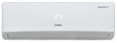 Vestel Flora 18 A++ 18000 BTU Inverter Duvar Tipi Klima - 1