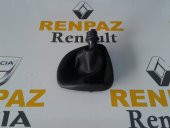 RENAULT MASTER 3 VİTES KOL KÖRÜĞÜ 969350026R - 1