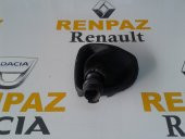 RENAULT MASTER 3 VİTES KOL KÖRÜĞÜ 969350026R - 2
