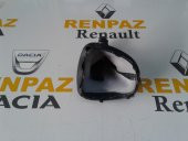 RENAULT MASTER 3 VİTES KOL KÖRÜĞÜ 969350026R - 3