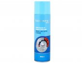 Liqui Moly 5W30 Motor Yağı Tam Sentetik TOP TEC 4200 5 Lt. 8973 - 4