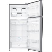 LG GN-H702HLHU A++ 546 lt No-Frost Buzdolabı - 2