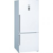 Profilo BD3076W3AN A++ 578 lt No-Frost Buzdolabı - 1