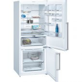 Profilo BD3076W3AN A++ 578 lt No-Frost Buzdolabı - 2