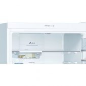 Profilo BD3076W3AN A++ 578 lt No-Frost Buzdolabı - 3