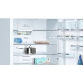 Profilo BD3076W3AN A++ 578 lt No-Frost Buzdolabı - 4