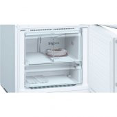 Profilo BD3076W3AN A++ 578 lt No-Frost Buzdolabı - 5
