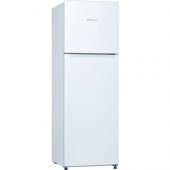 Profilo Bd2028W2Nn No-Frost 60Cm Buzdolabı thumbnail 1