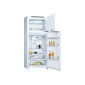 Profilo Bd2028W2Nn No-Frost 60Cm Buzdolabı thumbnail 2