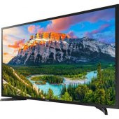 Samsung 40N5300 Full HD Uydu Alıcılı Smart LED Televizyon - 3