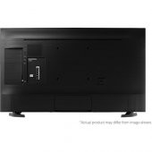 Samsung 40N5300 Full HD Uydu Alıcılı Smart LED Televizyon - 4