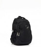 Moda Çanta Kullanışlı Okul Sırt Çantası I Mds101 - 1