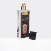 Buhara Esans Alkolsüz Parfüm Kurtuba 50 cc - Alkolsüz Esans thumbnail 2