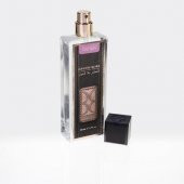 Buhara Esans Alkolsüz Parfüm Taif Gülü 50 cc - Alkolsüz Esans - 2