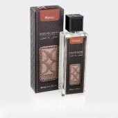 Buhara Esans Alkolsüz Parfüm Karizma 50 cc - Alkolsüz Esans thumbnail 1