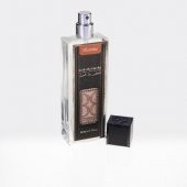 Buhara Esans Alkolsüz Parfüm Karizma 50 cc - Alkolsüz Esans thumbnail 2